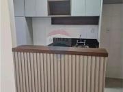 Apartamento para Locação em Sorocaba/SP Jardim São...