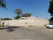 Apartamento para Locação em Sorocaba/SP Jardim São...