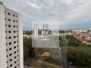 Apartamento para Locação em Sorocaba/SP Jardim São... Apartamento para Locação em Sorocaba/SP Jardim São...