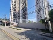 Apartamento para Locação em Sorocaba/SP Jardim São...