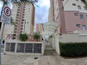 Apartamento para Locação em Sorocaba/SP Jardim São...