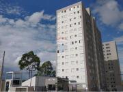 Apartamento para Locação em Sorocaba/SP Jardim São...