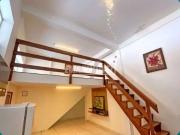Apartamento para Locação em Sorocaba/SP Jardim São...