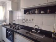 Apartamento para Locação em Sorocaba/SP Jardim São...