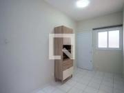 Apartamento para Locação em Sorocaba/SP Jardim São Paulo...