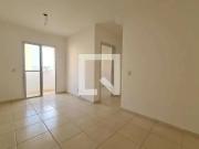 Apartamento para Locação em Sorocaba/SP Jardim São Paulo...