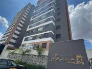 Apartamento para Locação em Sorocaba/SP Jardim São Paulo...