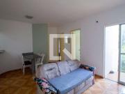 Apartamento para Locação em Sorocaba/SP Jardim São Paulo...
