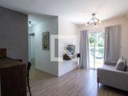 Apartamento para Locação em Sorocaba/SP Jardim São Paulo...