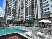 Apartamento para Locação em Sorocaba/SP Jardim São Paulo...