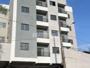 Apartamento para Locação em Sorocaba/SP Jardim São Paulo...