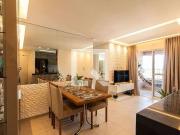 Apartamento para Locação em Sorocaba/SP Jardim São Paulo...