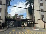 Apartamento para Locação em Sorocaba/SP Jardim São Paulo...