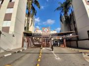 Apartamento para Locação em Sorocaba/SP Jardim São Paulo...