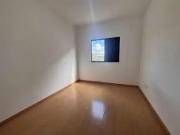 Apartamento para Locação em Sorocaba/SP Jardim São Paulo...