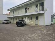 Apartamento para Locação em Sorocaba/SP Jardim Saira 1...