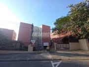 Apartamento para Locação em Sorocaba/SP Jardim Saira 2...