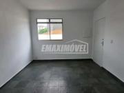 Apartamento para Locação em Sorocaba/SP Jardim Saira 2...