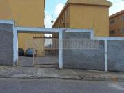 Apartamento para Locação em Sorocaba/SP Jardim Saira 2...