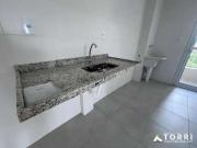 Apartamento para Locação em Sorocaba/SP Jardim Saira 2...