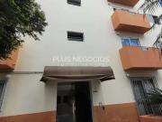 Apartamento para Locação em Sorocaba/SP Jardim Saira 2...