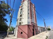 Apartamento para Locação em Sorocaba/SP Jardim Saira 2...