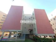 Apartamento para Locação em Sorocaba/SP Jardim Saira 2...