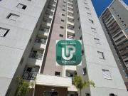 Apartamento para Locação em Sorocaba/SP Jardim Saira 2...