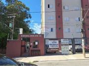 Apartamento para Locação em Sorocaba/SP Jardim Saira 2...