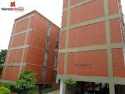 Apartamento para Locação em Sorocaba/SP Jardim Saira 2...