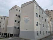 Apartamento para Locação em Sorocaba/SP Jardim Sandra 2...