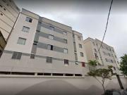 Apartamento para Locação em Sorocaba/SP Jardim Sandra 2...