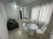 Apartamento para Locação em Sorocaba/SP Jardim Sandra 2...