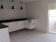 Apartamento para Locação em Sorocaba/SP Jardim Sandra 2...