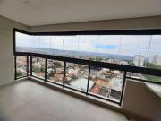 Apartamento para Locação em Sorocaba/SP Jardim Sandra 3...