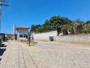 Apartamento para Locação em Sorocaba/SP Jardim Santa...