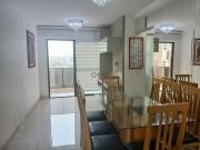 Apartamento para Locação em Sorocaba/SP Jardim Santa Fé...