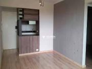 Apartamento para Locação em Sorocaba/SP Jardim Santa Fé...