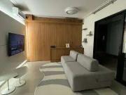 Apartamento para Locação em Sorocaba/SP Jardim Santa Fé...