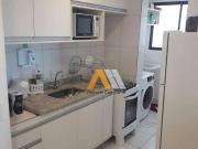 Apartamento para Locação em Sorocaba/SP Jardim Santa Fé...