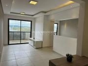 Apartamento para Locação em Sorocaba/SP Jardim Santa Fé...