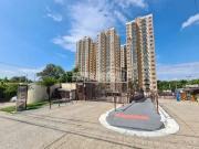 Apartamento para Locação em Sorocaba/SP Jardim Santa Fé...