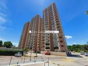 Apartamento para Locação em Sorocaba/SP Jardim Santa Fé...