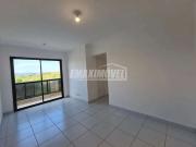 Apartamento para Locação em Sorocaba/SP Jardim Santa Fé...
