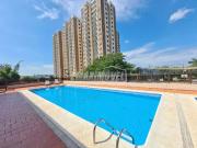 Apartamento para Locação em Sorocaba/SP Jardim Santa Fé...
