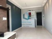 Apartamento para Locação em Sorocaba/SP Jardim Santa Fé...