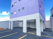 Apartamento para Locação em Sorocaba/SP Jardim Santa...