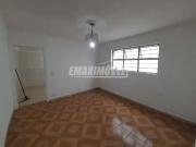 Apartamento para Locação em Sorocaba/SP Jardim Santa...