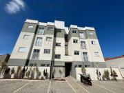 Apartamento para Locação em Sorocaba/SP Jardim Santa...