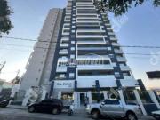 Apartamento para Locação em Sorocaba/SP Jardim Santa...